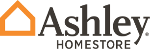 Ashley Home Store